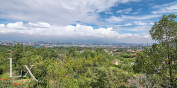 Cityview Apartment Escazú